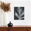 Picture of Pinneedles II _GroupedProduct_Rectangle_Portrait_Unframed_Print_Only_