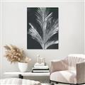 Picture of Pinneedles II _GroupedProduct_Rectangle_Portrait_Unframed_Print_Only_