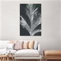 Picture of Pinneedles II _GroupedProduct_Rectangle_Portrait_Unframed_Print_Only_
