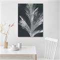 Picture of Pinneedles II _GroupedProduct_Rectangle_Portrait_Unframed_Print_Only_
