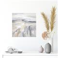 Picture of Sahara Sands _GroupedProduct_Square_Unframed_Print_Only_