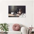 Picture of Still life _GroupedProduct_Rectangle_Landscape_Unframed_Print_Only_