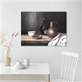 Picture of Still life _GroupedProduct_Rectangle_Landscape_Unframed_Print_Only_