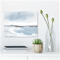 Picture of Serene seas _GroupedProduct_Rectangle_Landscape_Unframed_Print_Only_