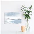 Picture of Serene seas _GroupedProduct_Rectangle_Landscape_Unframed_Print_Only_