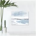 Picture of Serene seas _GroupedProduct_Rectangle_Landscape_Unframed_Print_Only_