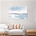 Picture of Serene seas _GroupedProduct_Rectangle_Landscape_Unframed_Print_Only_