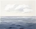 Picture of Simple Seas _GroupedProduct_Rectangle_Landscape_Unframed_Print_Only_