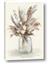 Picture of Graceful Day I(print on linen)