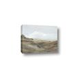 Picture of A Sandy Desert Day _GroupedProduct_Rectangle_Landscape_Canvas_