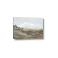 Picture of A Sandy Desert Day _GroupedProduct_Rectangle_Landscape_Canvas_