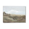 Picture of A Sandy Desert Day _GroupedProduct_Rectangle_Landscape_Canvas_