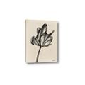 Picture of Spring-blooming _GroupedProduct_Rectangle_Portrait_Canvas_