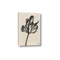 Picture of Spring-blooming _GroupedProduct_Rectangle_Portrait_Canvas_