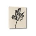 Picture of Spring-blooming _GroupedProduct_Rectangle_Portrait_Canvas_