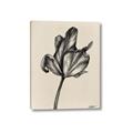 Picture of Spring-blooming _GroupedProduct_Rectangle_Portrait_Canvas_