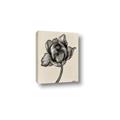 Picture of Spring-blooming II _GroupedProduct_Rectangle_Portrait_Canvas_