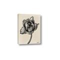 Picture of Spring-blooming II _GroupedProduct_Rectangle_Portrait_Canvas_
