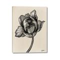 Picture of Spring-blooming II _GroupedProduct_Rectangle_Portrait_Canvas_