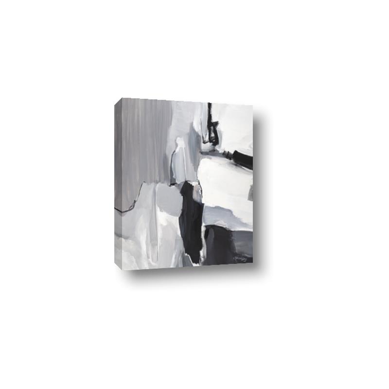 Picture of Wavering Peace _GroupedProduct_Rectangle_Portrait_Canvas_