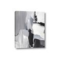 Picture of Wavering Peace _GroupedProduct_Rectangle_Portrait_Canvas_