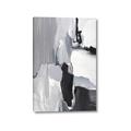 Picture of Wavering Peace _GroupedProduct_Rectangle_Portrait_Canvas_