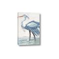 Picture of Blue Storks I _GroupedProduct_Rectangle_Portrait_Canvas_