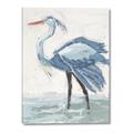 Picture of Blue Storks I _GroupedProduct_Rectangle_Portrait_Canvas_
