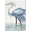Picture of Blue Storks I _GroupedProduct_Rectangle_Portrait_Canvas_