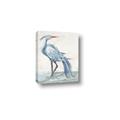 Picture of Blue Storks I _GroupedProduct_Rectangle_Portrait_Canvas_