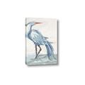 Picture of Blue Storks I _GroupedProduct_Rectangle_Portrait_Canvas_
