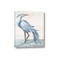 Picture of Blue Storks I _GroupedProduct_Rectangle_Portrait_Canvas_