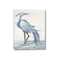 Picture of Blue Storks I _GroupedProduct_Rectangle_Portrait_Canvas_
