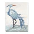 Picture of Blue Storks I _GroupedProduct_Rectangle_Portrait_Canvas_
