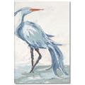Picture of Blue Storks I _GroupedProduct_Rectangle_Portrait_Canvas_