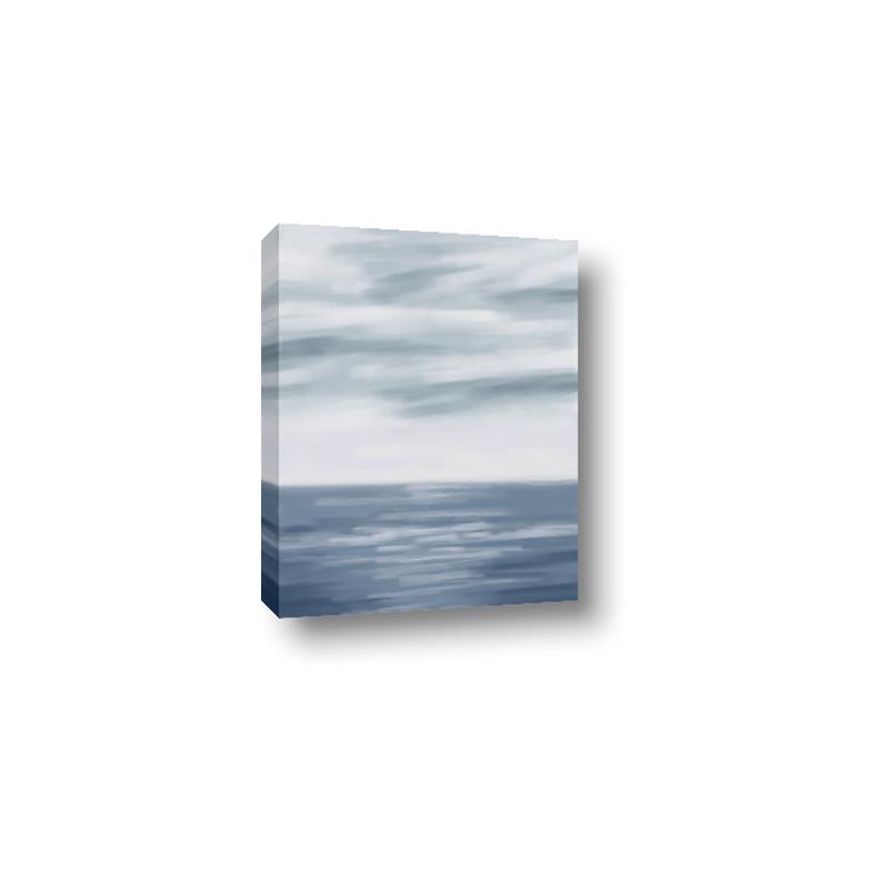 Picture of Lull moments _GroupedProduct_Rectangle_Portrait_Photography _GroupedProduct_Rectangle_Portrait_Canvas_