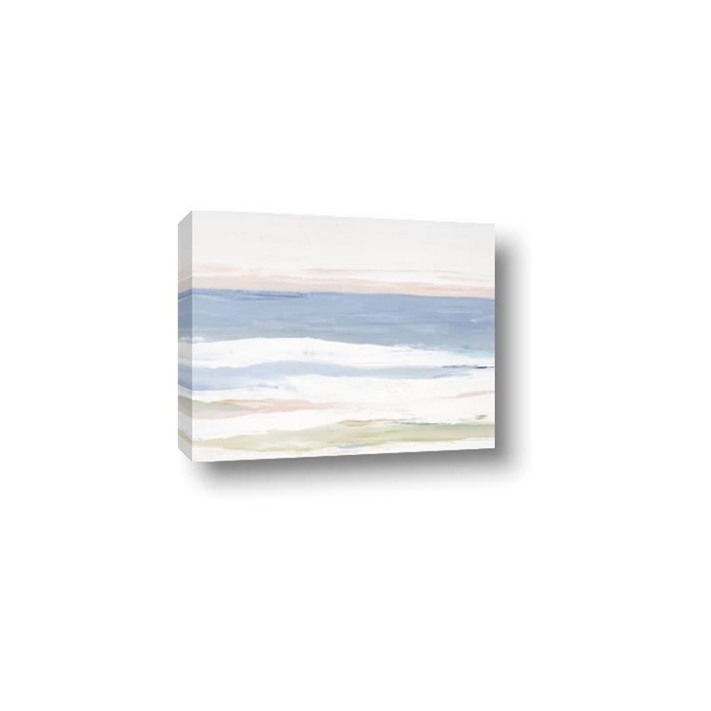 Picture of Reconciliation   _GroupedProduct_Rectangle_Landscape_Canvas_