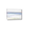Picture of Reconciliation   _GroupedProduct_Rectangle_Landscape_Canvas_