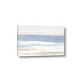 Picture of Reconciliation   _GroupedProduct_Rectangle_Landscape_Canvas_