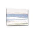 Picture of Reconciliation   _GroupedProduct_Rectangle_Landscape_Canvas_