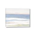 Picture of Reconciliation   _GroupedProduct_Rectangle_Landscape_Canvas_