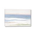 Picture of Reconciliation   _GroupedProduct_Rectangle_Landscape_Canvas_
