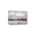 Picture of Sunny winter day _GroupedProduct_Rectangle_Landscape_Canvas_
