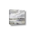 Picture of Gloomy Winters _GroupedProduct_Square_Canvas_