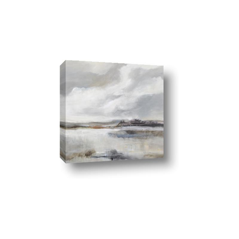 Picture of Gloomy Winters _GroupedProduct_Square_Canvas_