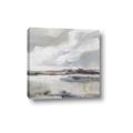 Picture of Gloomy Winters _GroupedProduct_Square_Canvas_