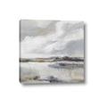 Picture of Gloomy Winters _GroupedProduct_Square_Canvas_