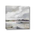 Picture of Gloomy Winters _GroupedProduct_Square_Canvas_