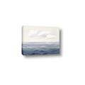 Picture of Simple Seas _GroupedProduct_Rectangle_Landscape_Canvas_