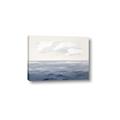 Picture of Simple Seas _GroupedProduct_Rectangle_Landscape_Canvas_